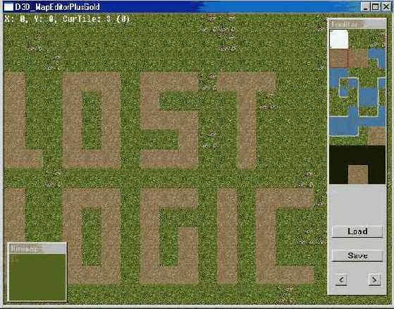 ���� ��������� D3D_MapEditorPlusGold